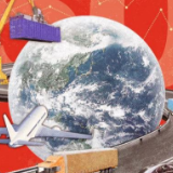 深谭丨中德合作,何以打破零和博弈的“竞争叙事”