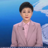 权威解读 孩子发热症状较轻 不必急着去医院