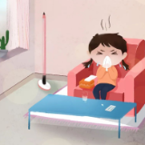 防疫小贴士丨如果感染了新冠,何时要服用中药?如何选择中药?