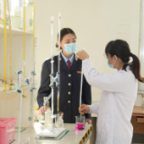 “退的是资金，增的是信心”——山东落实税费支持政策助企纾困一线见闻