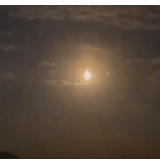 时刻知道丨“火流星”陨石坠落，捡到归国家还是个人？