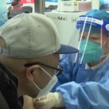 加快推进老年人新冠疫苗接种 权威解读来了