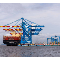 捷报频传，扎实成果彰显中非合作真意