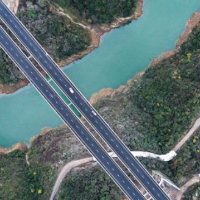 外媒聚焦:中国经济复苏有助世界免于衰退