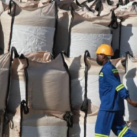 美国在非洲失去了什么?