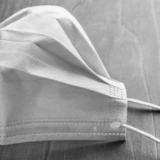 重症高风险、普通人群怎么做好健康防护?专家回应