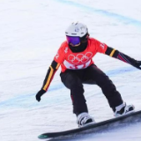 【岛叔说】没拿奖牌的他们，已经实现“零的突破”