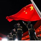 “冬奥会只是一个开始，该结束对中国的偏见了！”