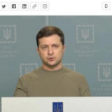 “我们被美国耍了”