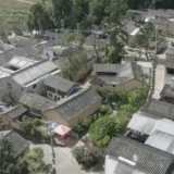 新春走基层｜幸福司莫拉：“农文旅”融合迈入新征程