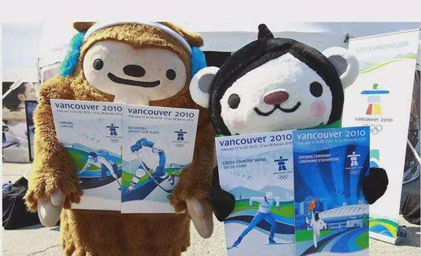 2010.jpg