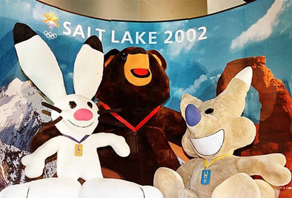 2002.jpg