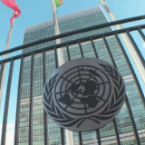 联合国安理会讨论乌克兰生物武器问题，美俄激烈交锋