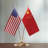 习近平将应约同拜登就中美关系和双方共同关心的问题交换意见