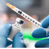 战“疫”时不我待 坚持就是胜利——从严抓好疫情防控工作述评