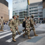 新华国际时评|述评:不透明 不安全 不合法——美国防部在全球控制300多个生物实验室藏了多少秘密?