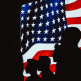 多国人士呼吁：美国应对其全球生物军事活动作出全面澄清