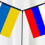 俄方代表团团长：俄乌双方在核心议题的立场已最大限度地接近