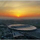 雄安，你怎么这么好看