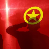 全国“两红两优”光荣榜揭晓，湖南这些个人和集体上榜！