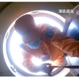 【凡人微光】开舱手，为航天员打开回家之门