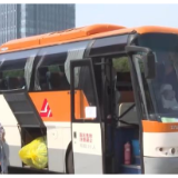 上海新国际博览中心方舱医院已累计17075人出院