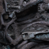 国家文物局发布《“十四五”考古工作专项规划》