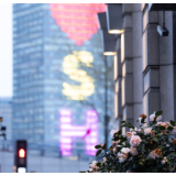 我在现场·照片背后的故事|浦东封控后第二天,我回到上海……