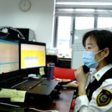 上海战疫丨如何保障急诊急救，满足市民的就医需求