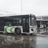 上海从严从紧落实疫情防控各项举措