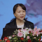 有伤疤无法成为航天员，是真的吗？