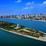 谢卫江：对标对表优质高效落实改革任务 以实际行动迎接党的二十大胜利召开