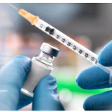 钟南山：序贯接种建议使用异种疫苗