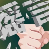 热评｜谣言止于智者 更止于共治