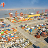 【央视快评】立破并举系统推进 加快建设全国统一大市场