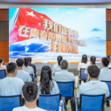 我们正青春|听，这是他们的青春奋斗故事……