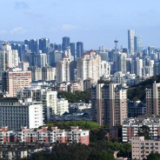 多城官宣首套房首付降至两成，有你在的城市吗？