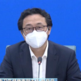 上海金山区、奉贤区、崇明区所有封控区、管控区都已解除