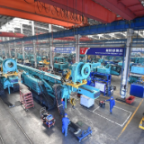 湖南有力应对挑战，稳住经济大盘