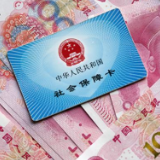 社保“挂靠代缴”，行不通了！正在整治！