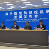 动态清零并不意味着全域静态管理