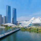 省委经济体制和社会体制改革专项小组会议在长沙召开