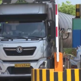 5月份以来邮政快递实现“揽派双增” 体现物流疏堵成效