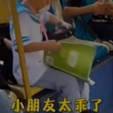 星火成炬｜闪光少年