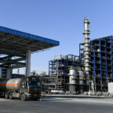 内蒙古鄂尔多斯：纾困举措接地气 企业重燃烟火气