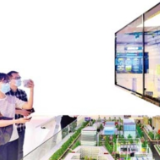 数字乡村、智慧社区、智慧养老……世界智能大会见证天津“智”变