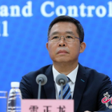 国家卫健委要求精准赋码 不得一刀切、码上加码