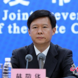 交通部：落实“四个不得”要求 保障货车通行顺畅