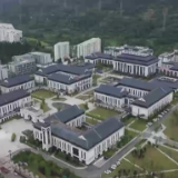 时政现场说丨毕业季 总书记与我们共话就业