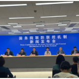 持24小时、48小时、72小时核酸阴性证明的依据是什么？国务院联防联控权威回应